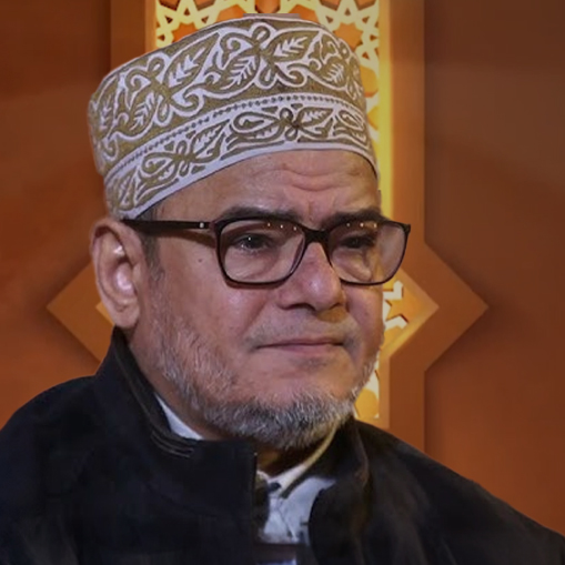 الشيخ شكري نورالدين
