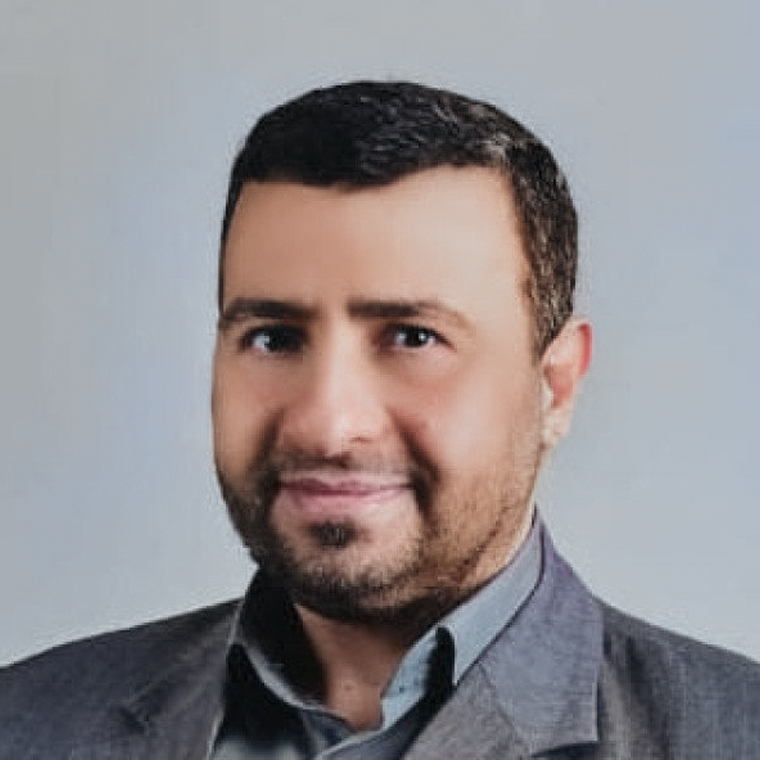 د محمود القلعاوي