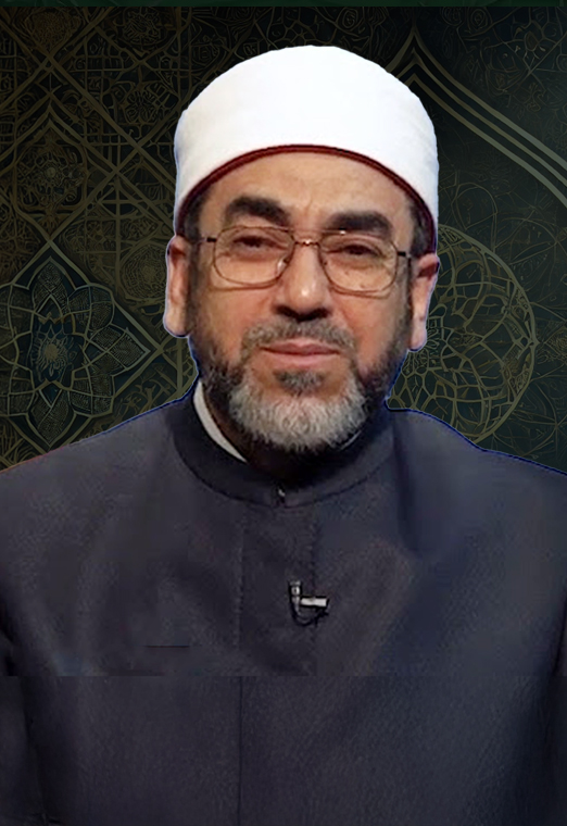 أد إسماعيل علي