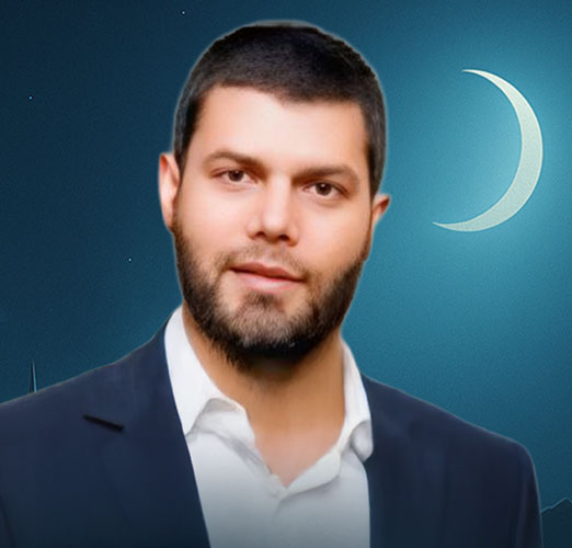 د محمد علي