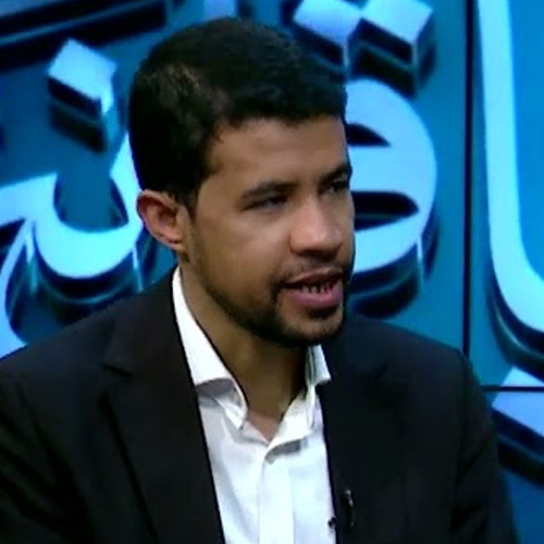 مصباح سيدي