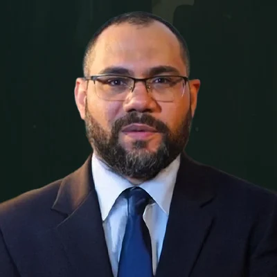 الشيخ خالد الديب