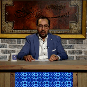 خلطُ الـعــادات بالدين… وتضييقُ المـبـاحات على الناس… مشكلات تُثقِل كاهل المسلمين في الغربة