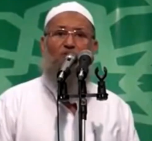 سيأتي أمرُ الله يقينًا، في اللحظة التي يظنّ فيها الناس أن الأبواب قد أُغلقت…فالقلوب بين يديه