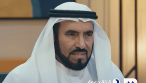 خمسةُ أمورٍ تُعيق نهضةَ الأمّة،وتحول بيننا وبين العزّ والمجد،بل تجعلنا نعيش في ذلٍّ وتخاذل